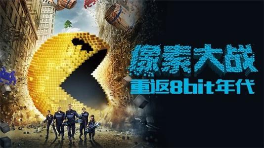 购买假大专毕业档案